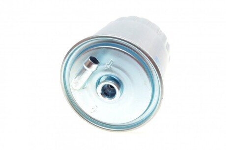 Паливний фільтр purflux CS700