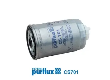 Паливний фільтр Purflux CS701