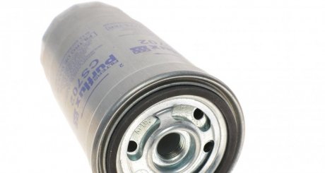 Паливний фільтр purflux CS702
