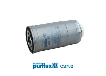 Паливний фільтр Purflux CS702