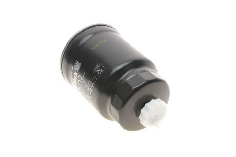 Топливный фильтр purflux CS713