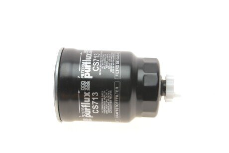 Топливный фильтр purflux CS713