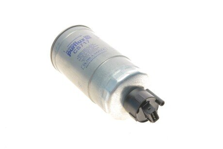 Паливний фільтр purflux CS717
