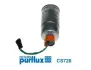 Топливный фильтр purflux CS726