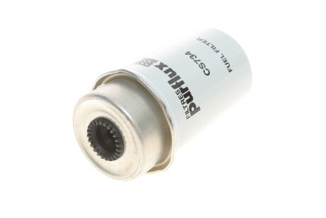 Паливний фільтр purflux CS734