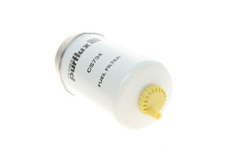 Паливний фільтр purflux CS734