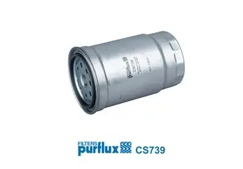 Паливний фільтр Purflux CS739 (фото 1)