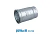 Паливний фільтр Purflux CS739 (фото 1)