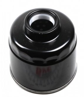 Топливный фильтр purflux CS745