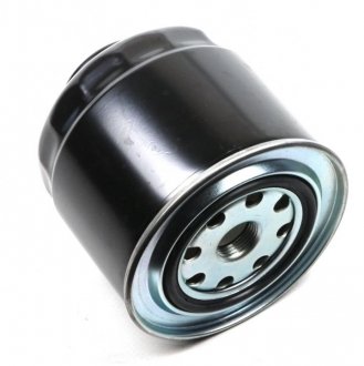 Топливный фильтр purflux CS745