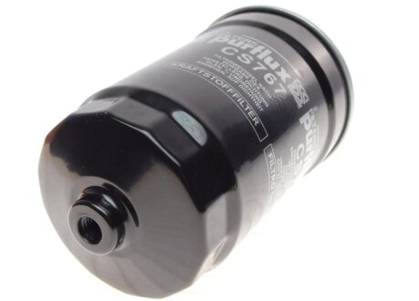 Паливний фільтр purflux CS767