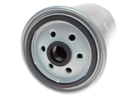 Паливний фільтр purflux CS767