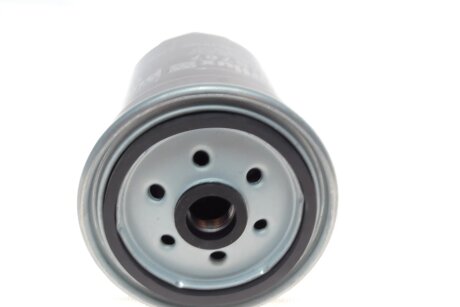 Паливний фільтр purflux CS767