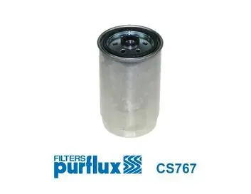 Паливний фільтр Purflux CS767