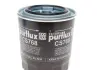 Паливний фільтр Purflux CS768 (фото 4)