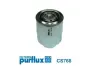 Паливний фільтр Purflux CS768 (фото 1)