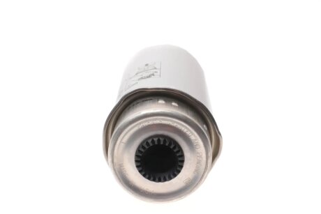 Паливний фільтр purflux CS773