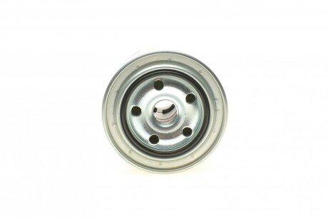 Топливный фильтр purflux CS795