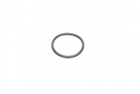 Топливный фильтр purflux CS795