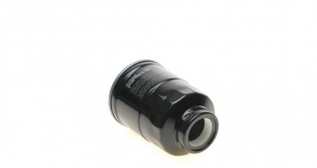 Паливний (топливный) фільтр purflux CS834