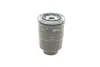 Паливний (топливный) фільтр Purflux CS834 (фото 4)