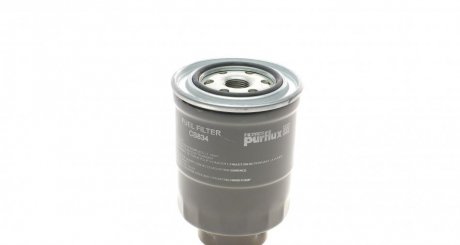 Паливний (топливный) фільтр purflux CS834