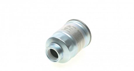 Топливный фильтр purflux CS867