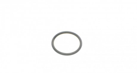 Топливный фильтр purflux CS867