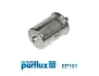 Топливный фильтр purflux EP151