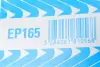 Топливный фильтр purflux EP165
