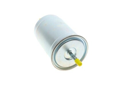 Топливный фильтр purflux EP167