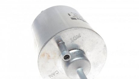 Паливний (топливный) фільтр purflux EP198