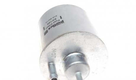 Паливний (топливный) фільтр purflux EP198