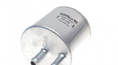 Паливний (топливный) фільтр purflux EP198