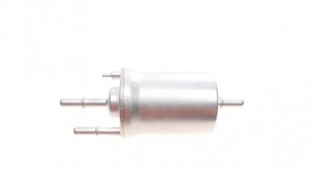 Топливный фильтр purflux EP203