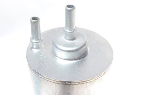 Топливный фильтр purflux EP217