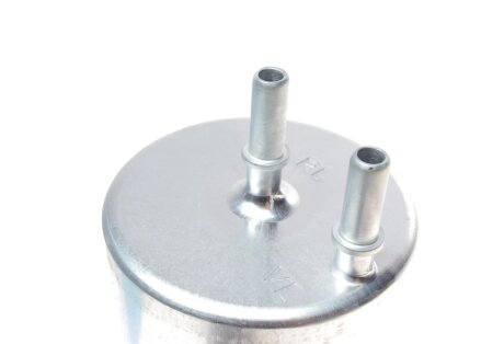 Топливный фильтр purflux EP217