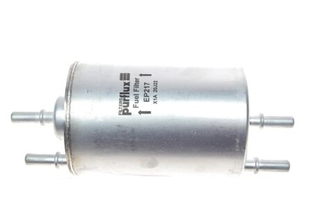 Топливный фильтр purflux EP217