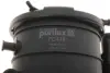 Топливный фильтр purflux FC446