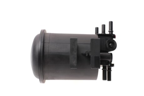 Паливний фільтр purflux FC500E