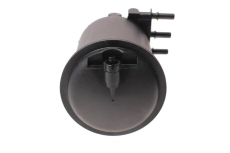 Паливний фільтр purflux FC500E