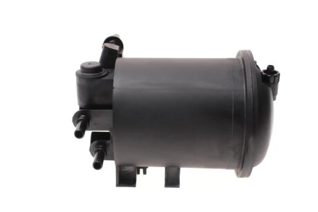 Паливний фільтр purflux FC500E