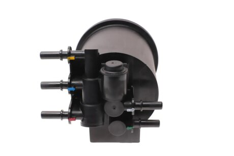 Паливний фільтр purflux FC500E