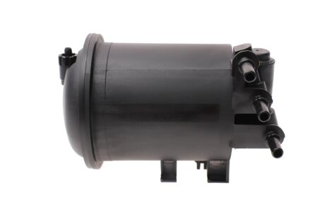 Паливний фільтр purflux FC500E