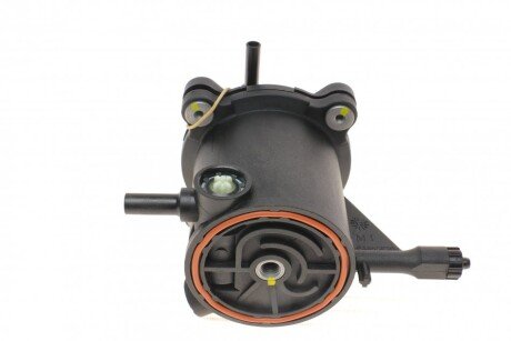 Топливный фильтр purflux FC502