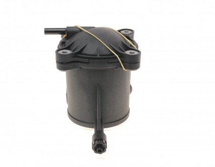 Топливный фильтр purflux FC502