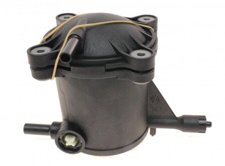 Топливный фильтр purflux FC502