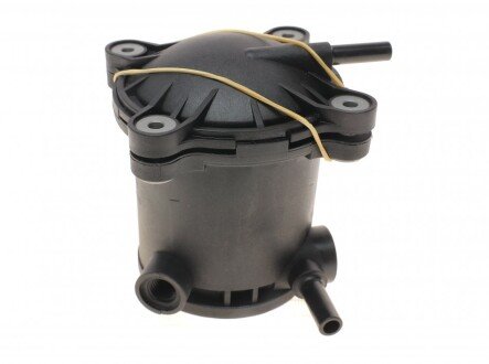 Топливный фильтр purflux FC502