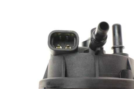 Топливный фильтр purflux FC571