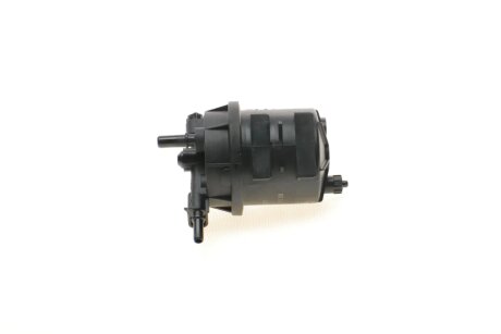 Топливный фильтр purflux FC571